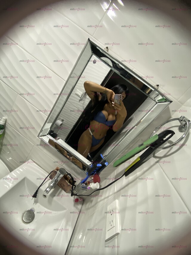 FOTOS DE RESERVAR FOTOS VEN Y DISFRÚTAME, ACTIVA Y PASIVA EL SEXO MAS PLACENTERO CUENT