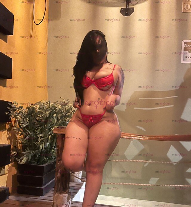 FOTOS DE MIS AMORES SOY CATALINA AMANTE AL BUEN SEXO NO TE LO PIERDAD MI AMOR