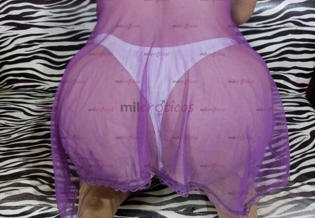 FOTOS DE EXCLUSIVIDAD Y PLACER MUJER PARA PALADARES EXIGENTES GÜERA CHICHONA