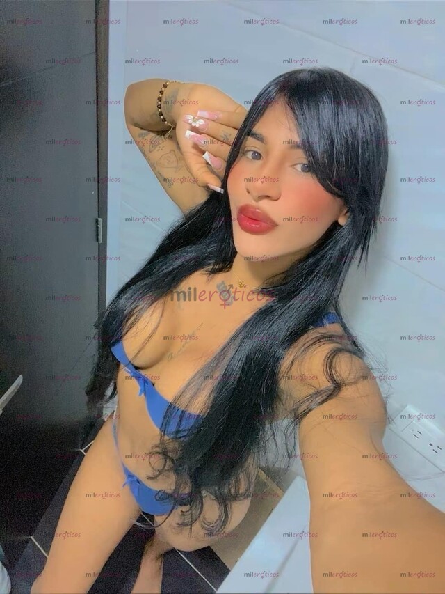 FOTOS DE RESERVAR FOTOS VEN Y DISFRÚTAME, ACTIVA Y PASIVA EL SEXO MAS PLACENTERO CUENT
