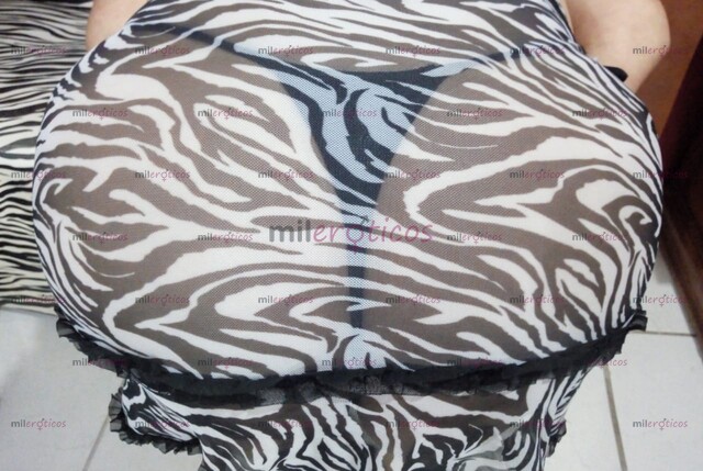 FOTOS DE EXCLUSIVIDAD Y PLACER MUJER PARA PALADARES EXIGENTES GÜERA CHICHONA