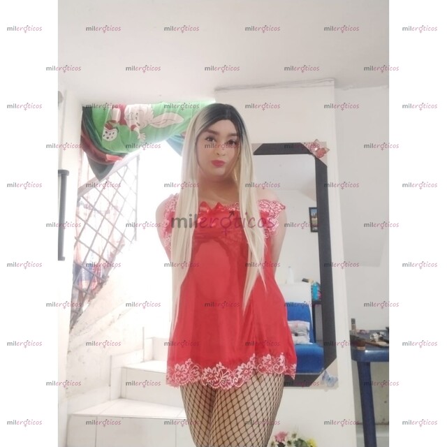 FOTOS DE FEMENINA Y MAMADORA! FULL PASIVA VEN Y FÓLLAME BN RICO TENGO SITIO