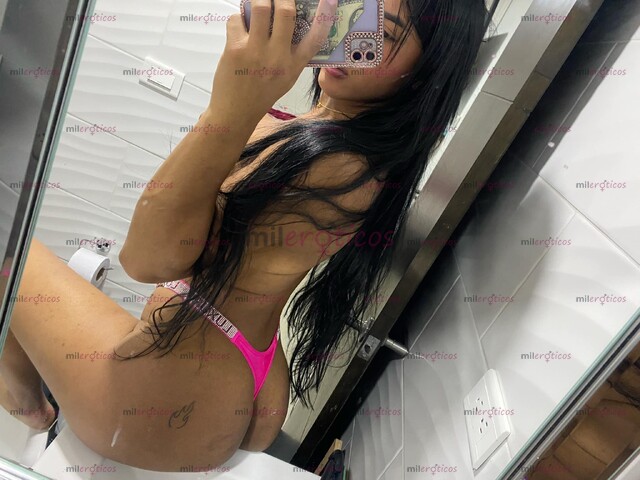 FOTOS DE RESERVAR FOTOS VEN Y DISFRÚTAME, ACTIVA Y PASIVA EL SEXO MAS PLACENTERO CUENT