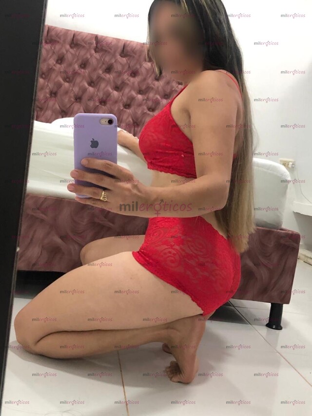 FOTOS DE ARDIENTE, APRETADITA Y RECIÉN LLEGADA A TÚ CIUDAD 3127281877