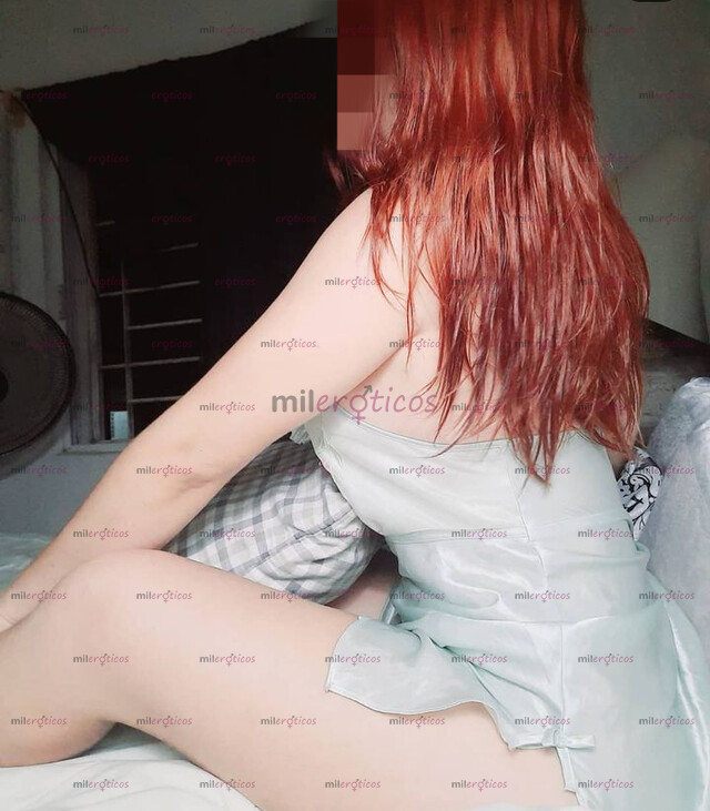 FOTOS DE ANGIE SEXY Y ARDIENTE EL MEJOR TRATO GARANTIZADO...