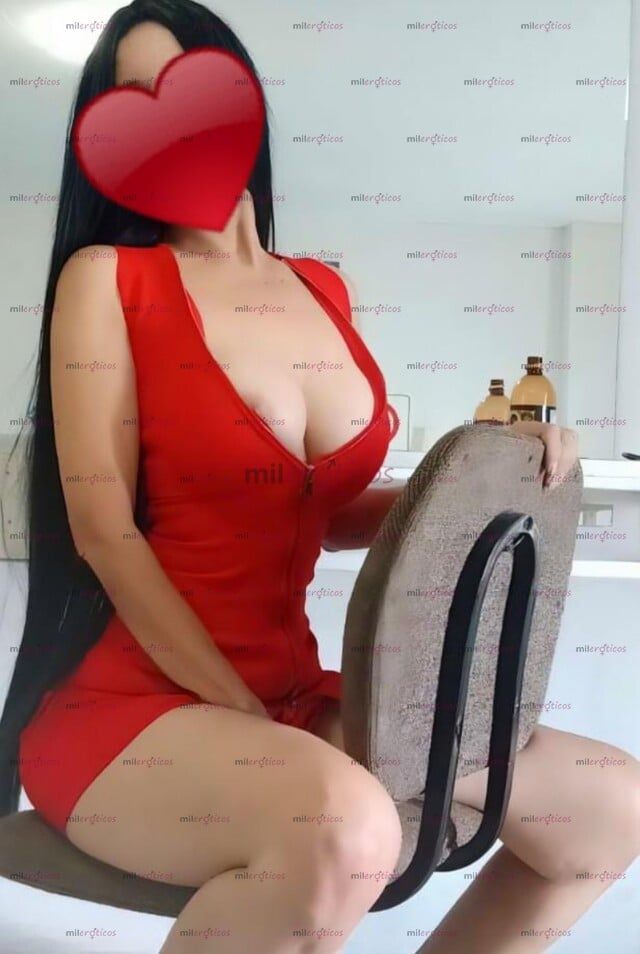 FOTOS DE PAMELA. RICA..Y MUY CACHONDA CORTA TEMPORADA....PRUEVAME