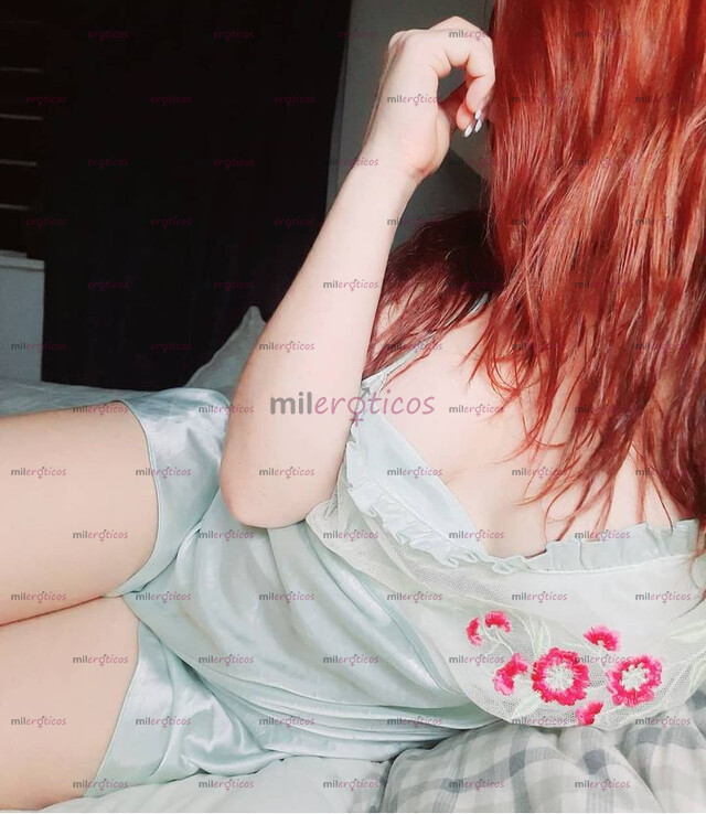 FOTOS DE ANGIE SEXY Y ARDIENTE EL MEJOR TRATO GARANTIZADO...