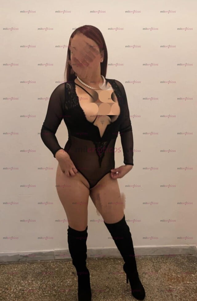 FOTOS DE 5 MIL VENTA DE CONTENIDO FUL VIDEOS ARDIENTES NO TE QUEDES SIN EL L SEXO