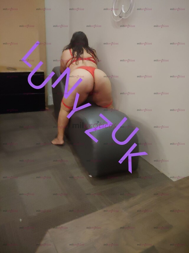 FOTOS DE HOLA CORAZÓN SOY GORDYBUENA PIERNUDA CHAPARRITA PETACONA