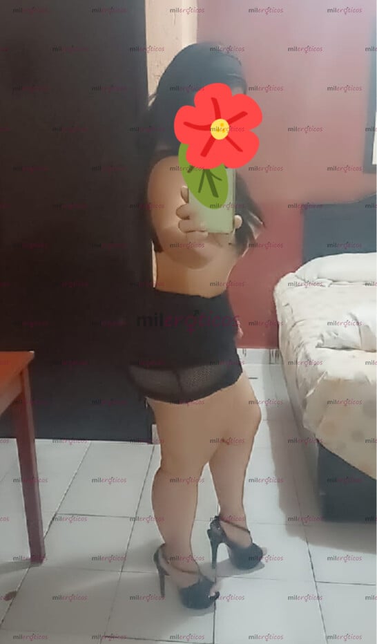 FOTOS DE GUERITA SUPER NALGONA BUSCAME AMOR TE DARE EL MEJOR SERVICIO SUPER CACHONDA
