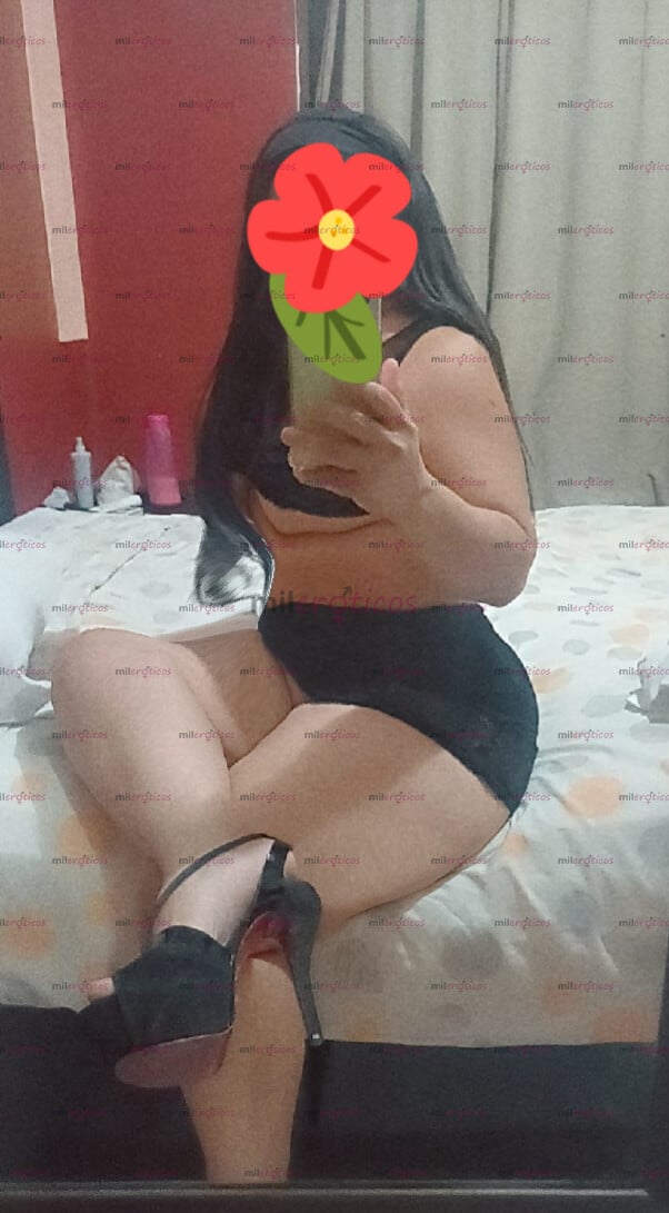 FOTOS DE GUERITA SUPER NALGONA BUSCAME AMOR TE DARE EL MEJOR SERVICIO SUPER CACHONDA