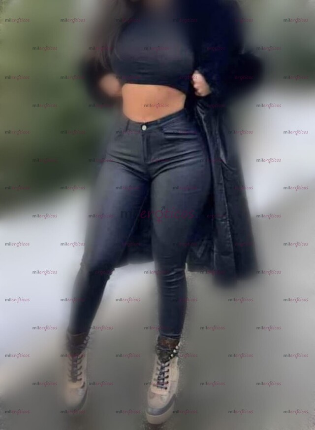 FOTOS DE AMOR SOY JENIFER LINDA ESCORT ATENTA CARIÑOSA CURIOSA SEXY Y CANDENTE
