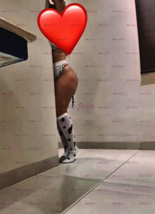 FOTOS DE SOLO HOMBRES FORANEOS Y EJECUTIVOS NO CUENTO CON LUGAR NO PUNTOS MEDIOS