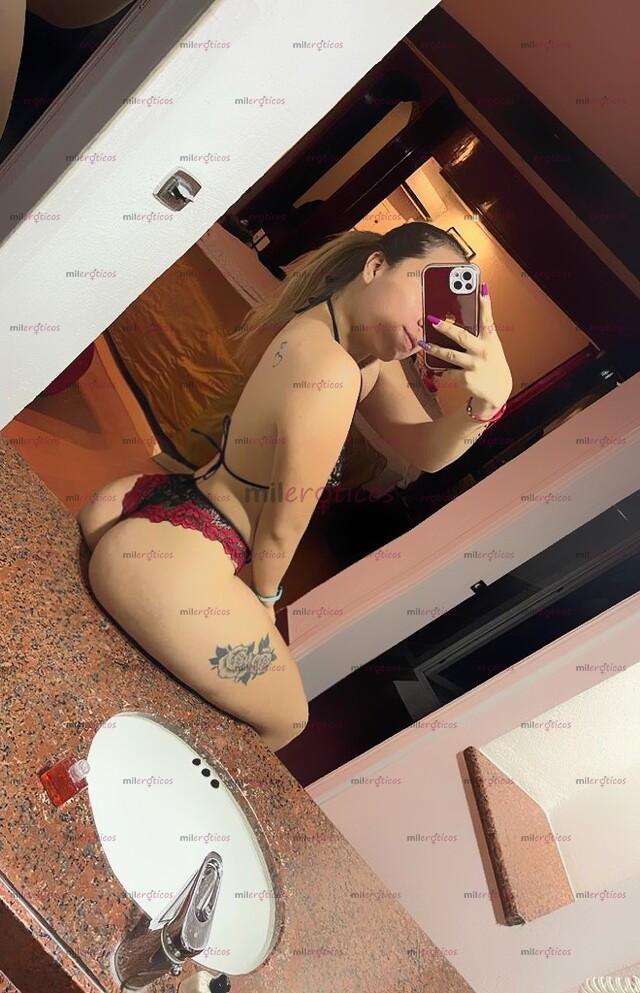 FOTOS DE POR POCOS DÍAS CON LUGAR Y SÚPER ACCESIBLE EN PRECIO Y PLACER AMOR DÉJATE COGER