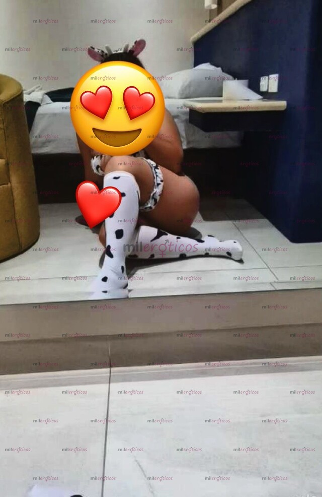 FOTOS DE SOLO HOMBRES FORANEOS Y EJECUTIVOS NO CUENTO CON LUGAR NO PUNTOS MEDIOS