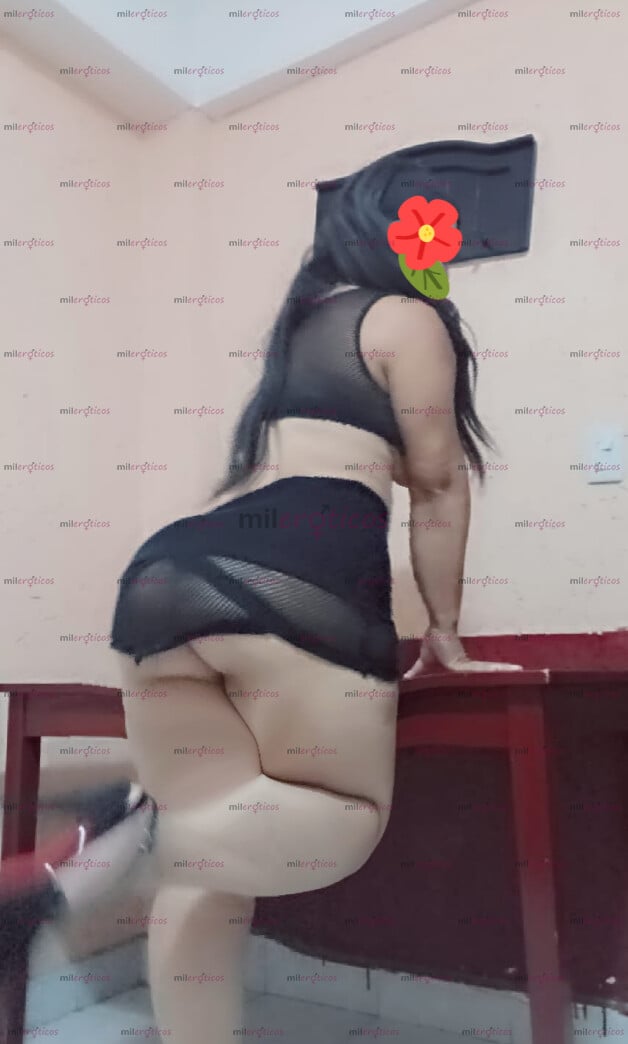 FOTOS DE GUERITA SUPER NALGONA BUSCAME AMOR TE DARE EL MEJOR SERVICIO SUPER CACHONDA