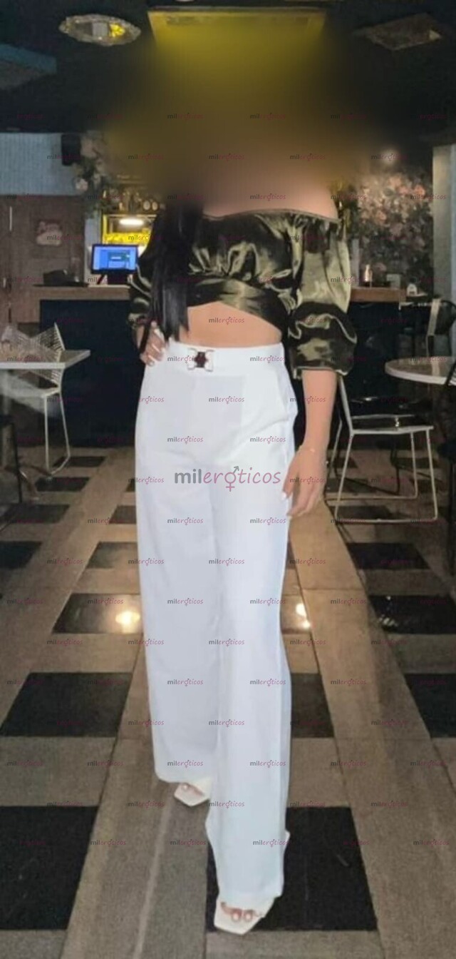 FOTOS DE AMOR SOY JENIFER LINDA ESCORT ATENTA CARIÑOSA CURIOSA SEXY Y CANDENTE