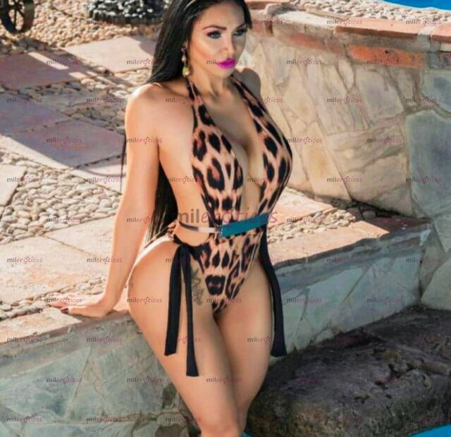 FOTOS DE VENEZOLANA VOLUPTUOSA FITNES HOT PARA TI BABY