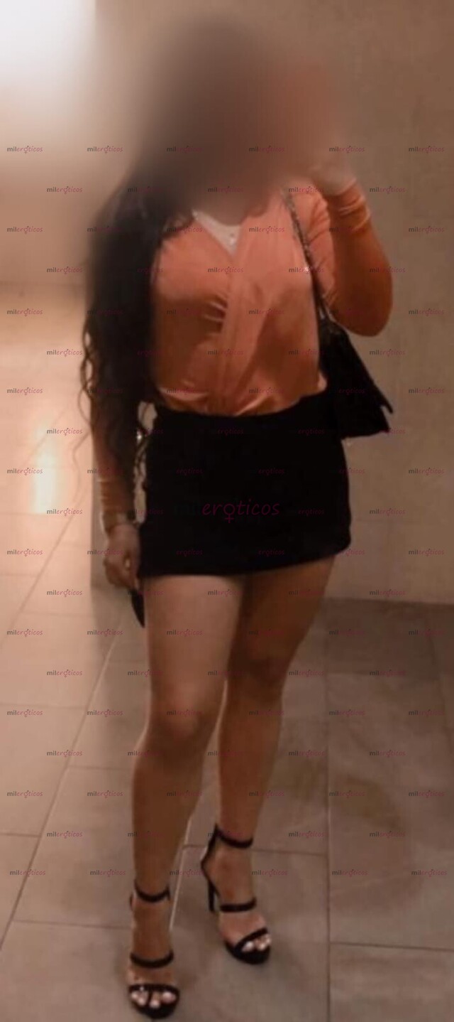 FOTOS DE AMOR SOY JENIFER LINDA ESCORT ATENTA CARIÑOSA CURIOSA SEXY Y CANDENTE