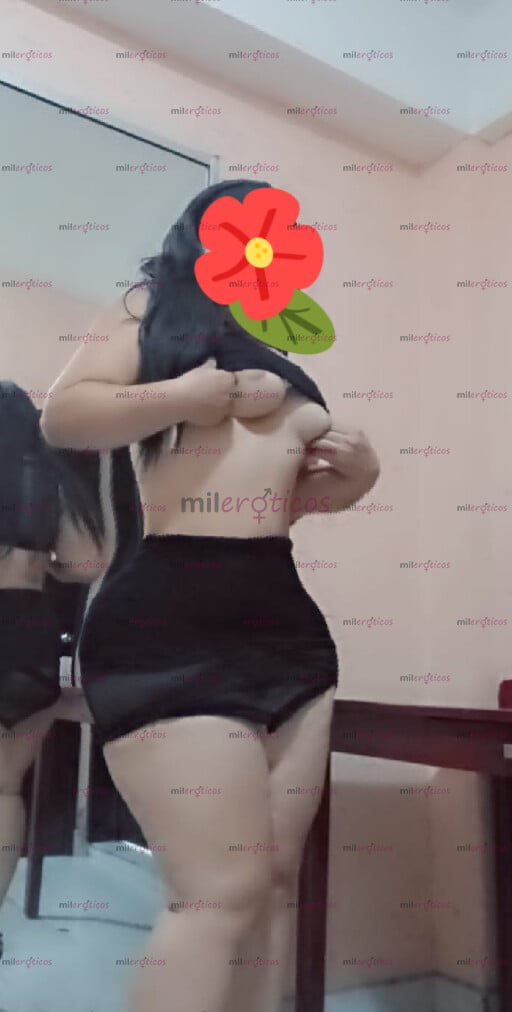 FOTOS DE GUERITA SUPER NALGONA BUSCAME AMOR TE DARE EL MEJOR SERVICIO SUPER CACHONDA