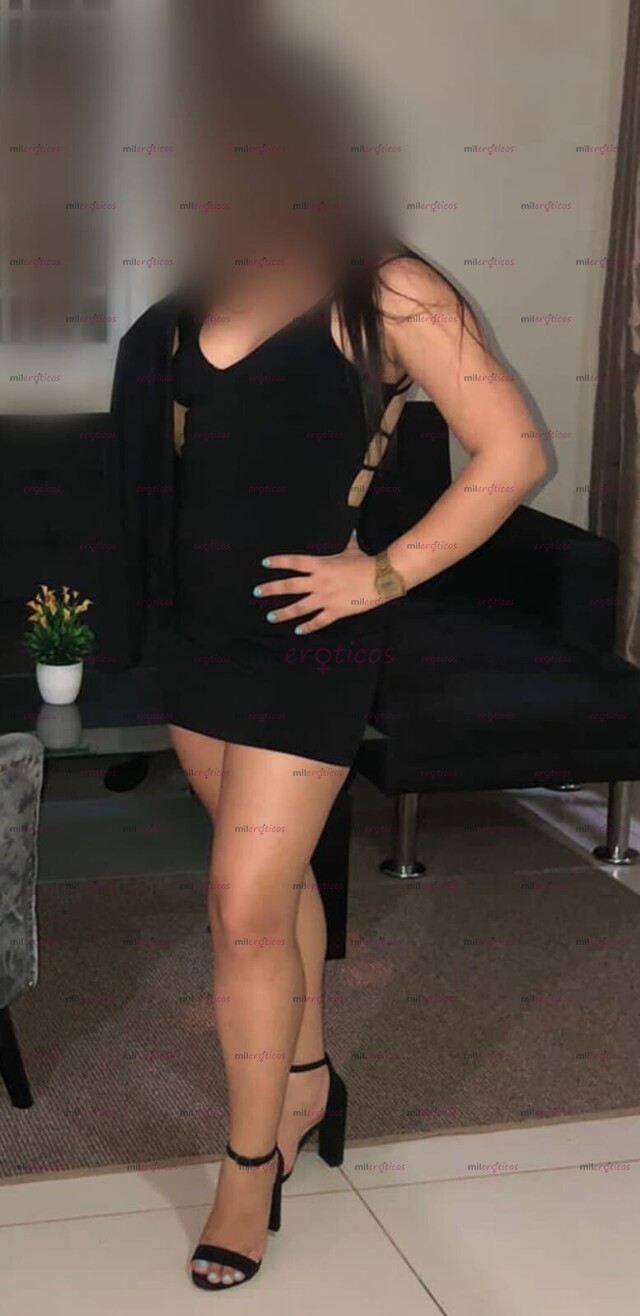 FOTOS DE AMOR SOY JENIFER LINDA ESCORT ATENTA CARIÑOSA CURIOSA SEXY Y CANDENTE