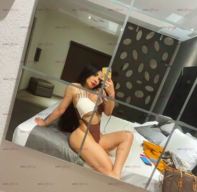 FOTOS DE VENEZOLANA VOLUPTUOSA FITNES HOT PARA TI BABY