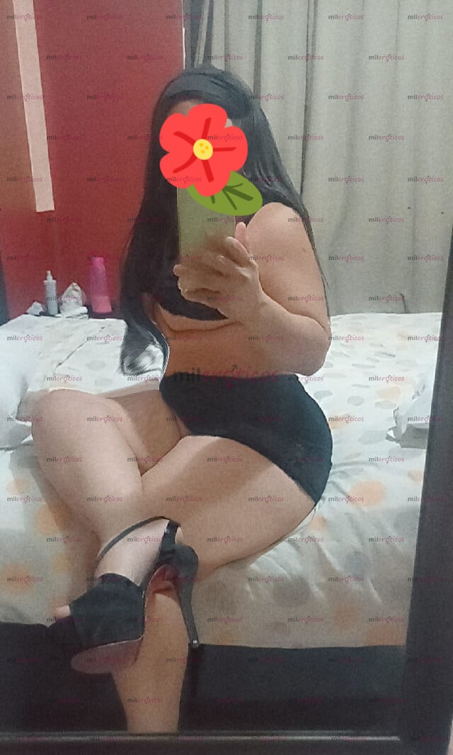 FOTOS DE GUERITA SUPER NALGONA BUSCAME AMOR TE DARE EL MEJOR SERVICIO SUPER CACHONDA