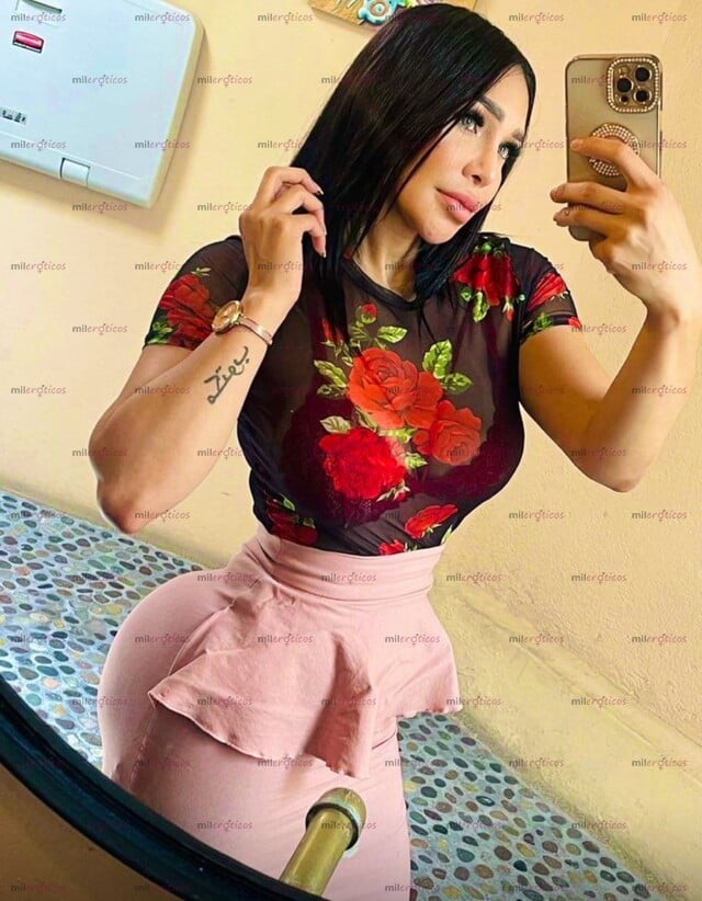 FOTOS DE VENEZOLANA VOLUPTUOSA FITNES HOT PARA TI BABY
