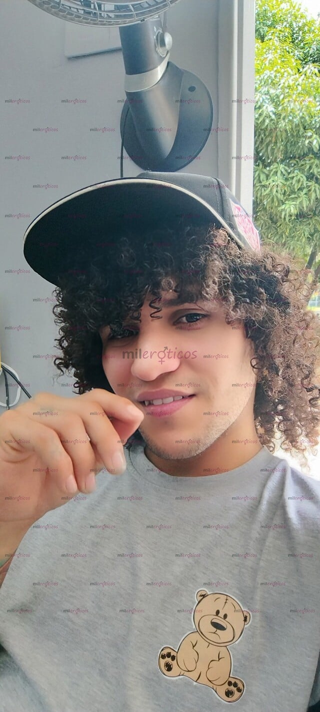 FOTOS DE HOLA SOY ERIK EXCLUSIVO DISCRETO PARA MUJERES Y PAREJAS MENTE ABIERTA DE PASO