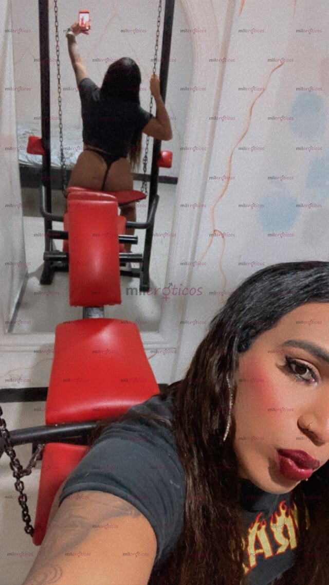 FOTOS DE CHICA COMPLACIENTE DESCOMPLICADA CON MUCHAS GANAS DE SEXOO