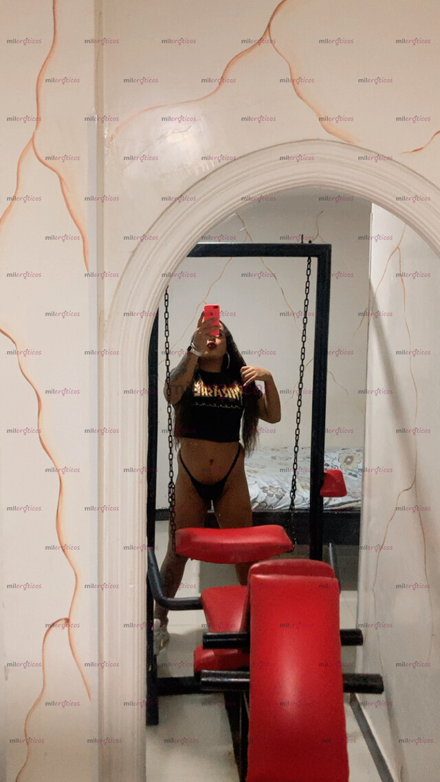 FOTOS DE CHICA COMPLACIENTE DESCOMPLICADA CON MUCHAS GANAS DE SEXOO