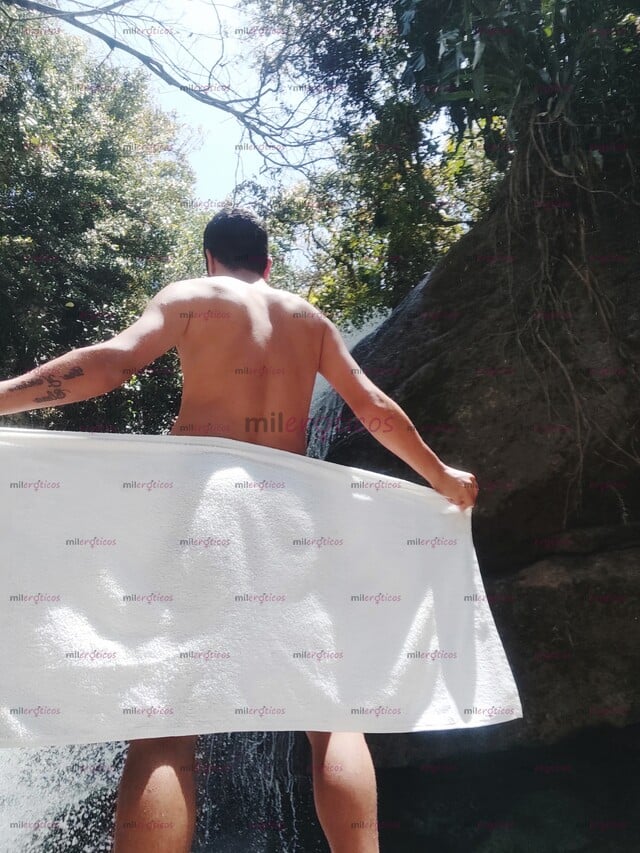 FOTOS DE LAS VÍDEOLLAMADAS MÁS CALIENTES SEBASTIÁN POLLOS PAISA 3233156447