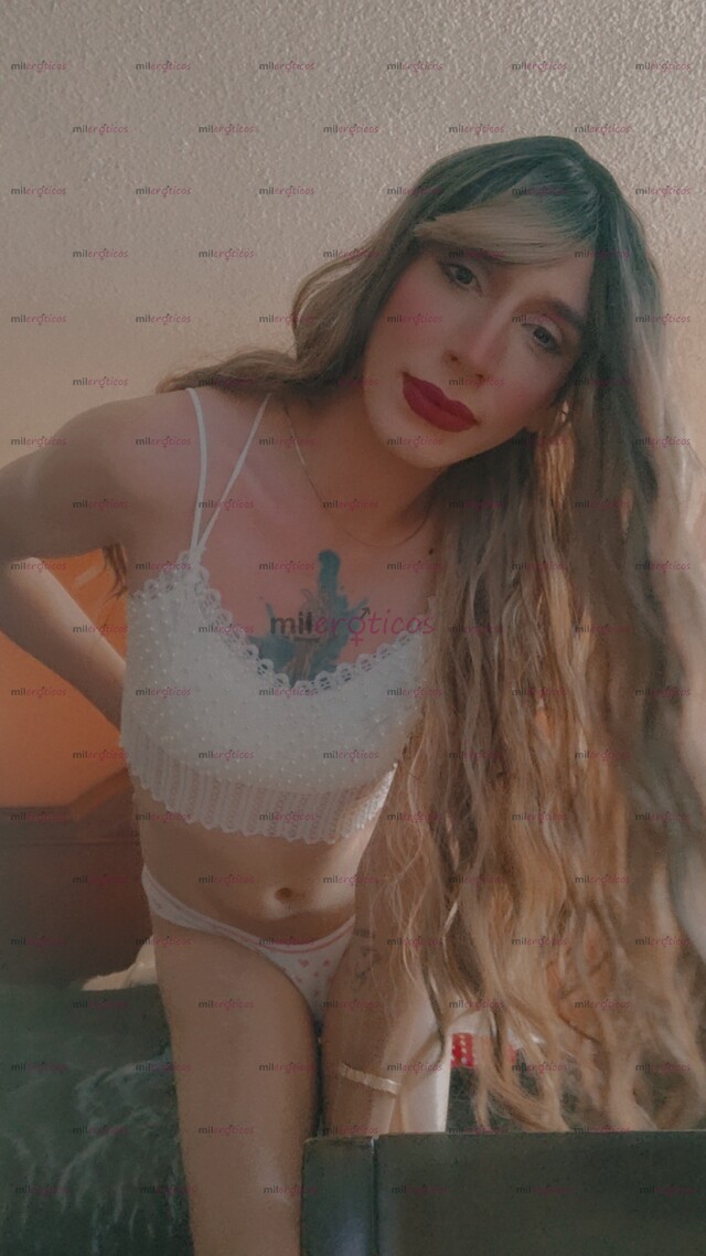 FOTOS DE DISPONIBLE UNICOS DIAS EN TU CIUDAD, JESSICA ALTA FLAQUITA Y VERGONA