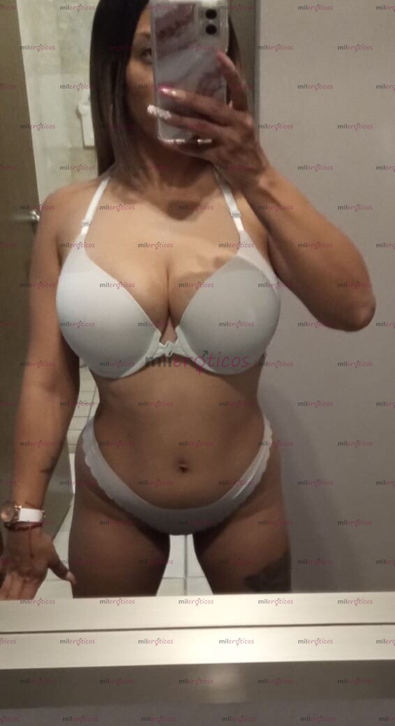 FOTOS DE VEN A CONOCERME MI AMOR CUENTO CON LUGAR PARA RECIBIRTE