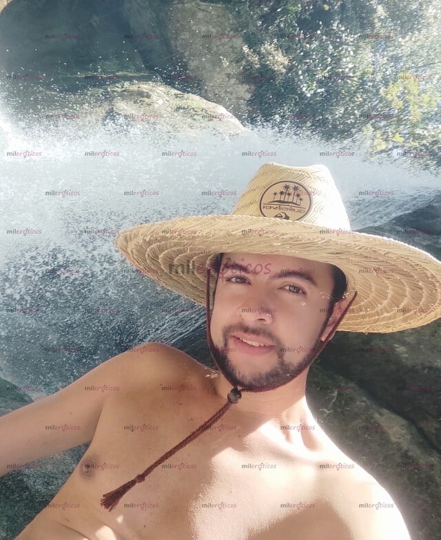 FOTOS DE LAS VÍDEOLLAMADAS MÁS CALIENTES SEBASTIÁN POLLOS PAISA 3233156447