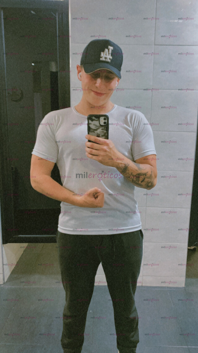 FOTOS DE JOVEN ATLÉTICO ATRACTIVO, GRAN AMANTE, EL HOMBRE DE TUS SUEÑOS