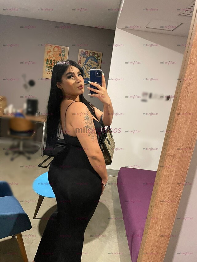 FOTOS DE RICA TROZUDA NUEVA EN TU CIUDAD CON UNAS CURVAS HERMOSAS