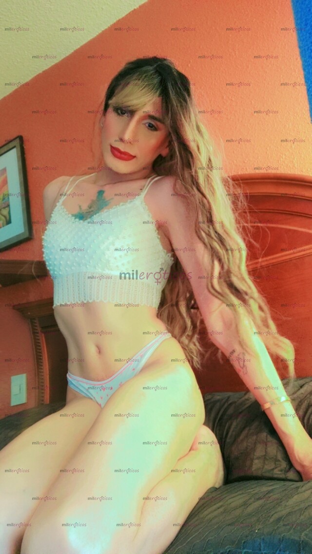 FOTOS DE DISPONIBLE UNICOS DIAS EN TU CIUDAD, JESSICA ALTA FLAQUITA Y VERGONA