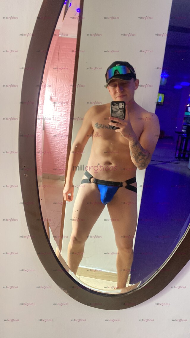 FOTOS DE JOVEN ATLÉTICO ATRACTIVO, GRAN AMANTE, EL HOMBRE DE TUS SUEÑOS