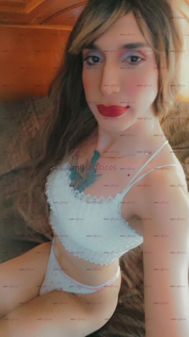 FOTOS DE DISPONIBLE UNICOS DIAS EN TU CIUDAD, JESSICA ALTA FLAQUITA Y VERGONA