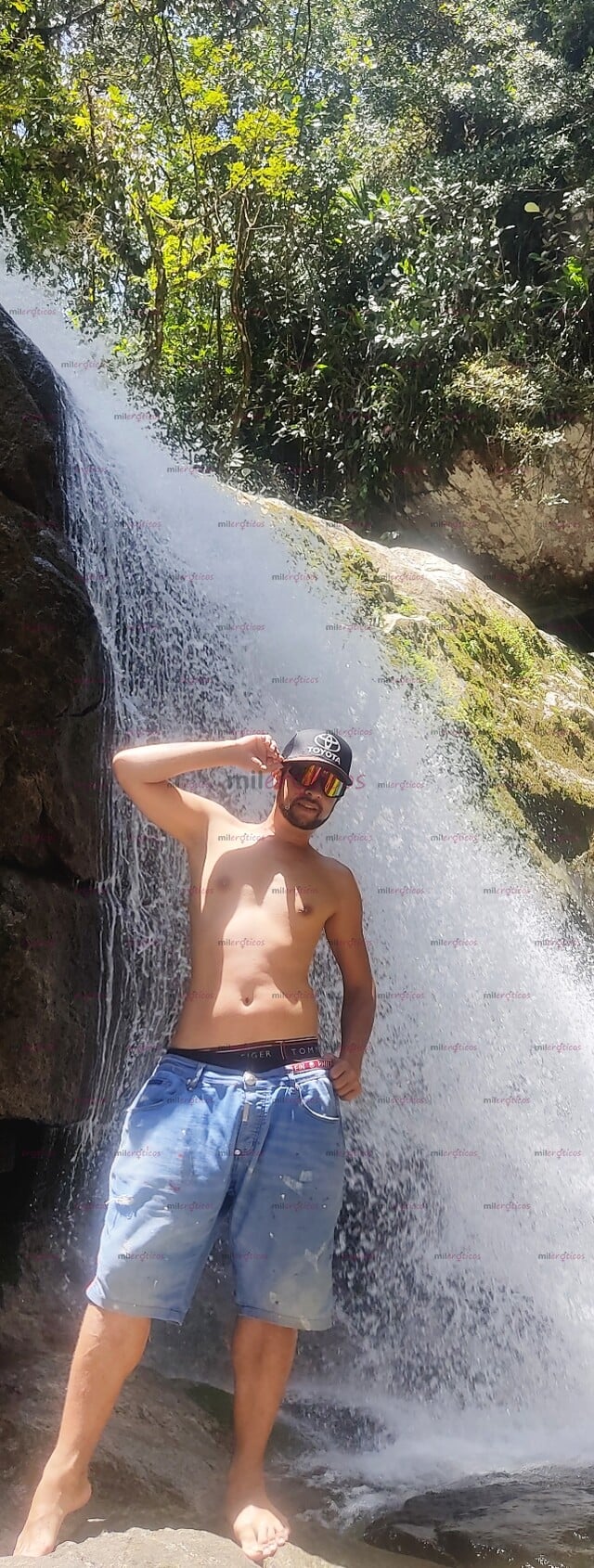 FOTOS DE LAS VÍDEOLLAMADAS MÁS CALIENTES SEBASTIÁN POLLOS PAISA 3233156447