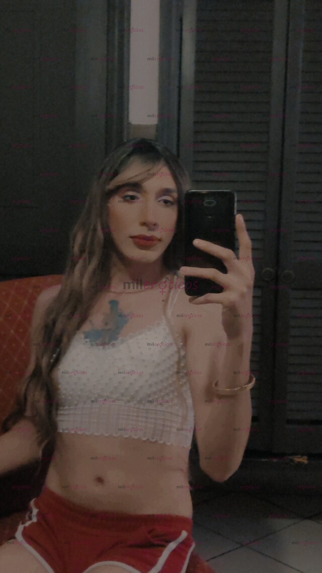 FOTOS DE DISPONIBLE UNICOS DIAS EN TU CIUDAD, JESSICA ALTA FLAQUITA Y VERGONA