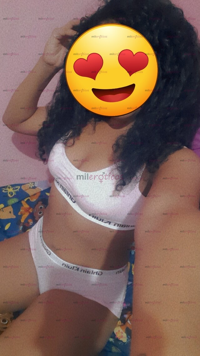 FOTOS DE NO TE QUEDES CON LAS GANAS DE UNA RICA MORENA EN MADRID VEN Y DISFRUTA