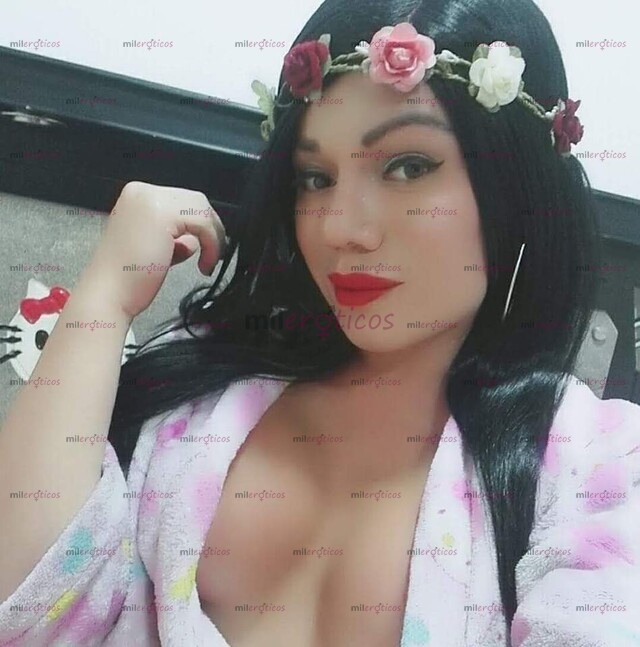 FOTOS DE NUEVA EN TU CIUDAD PARA HOMBRES CON BUENOS GUSTOS ... VERSÁTIL CON APTO DISCRETO