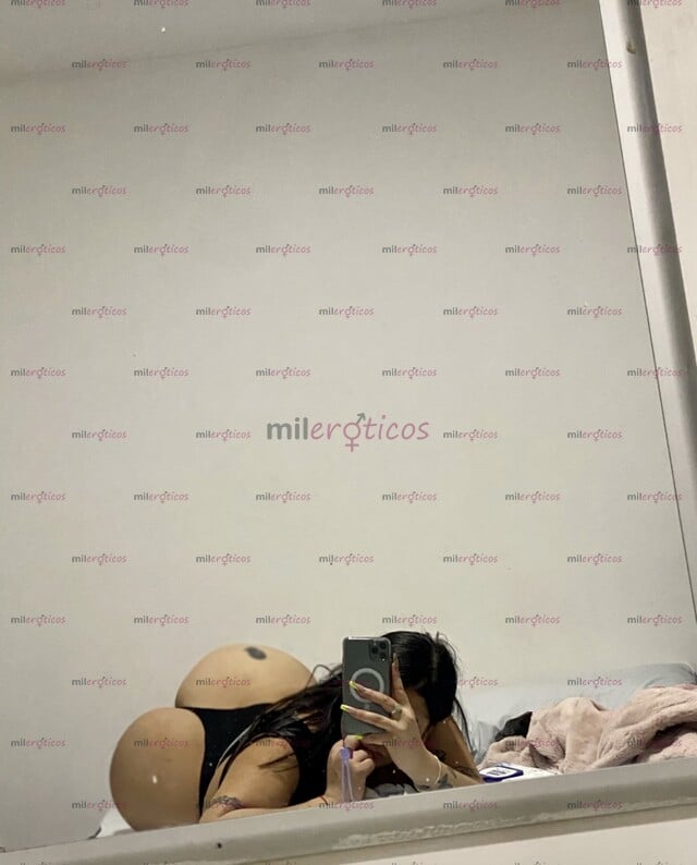 FOTOS DE NUEVA CABALLOTA NINFOMANA PIEL SUAVE OLOR A BEBE Y PERFECTA COMPAÑIA 100%REAL