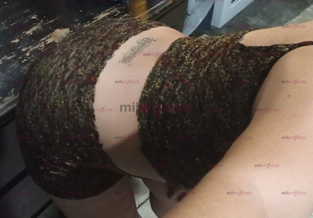 FOTOS DE MELISSA SUPER COMPLACIENTE ,LIMPIA Y MUY DISCRETA HABLAME!!