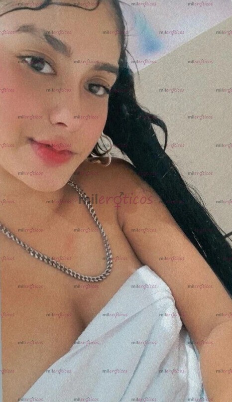 FOTOS DE FLACA CON NALGAS RICAS Y ESTRECHITA NUEVA EN TU ZONA LISTA PARA COMPLACERTE
