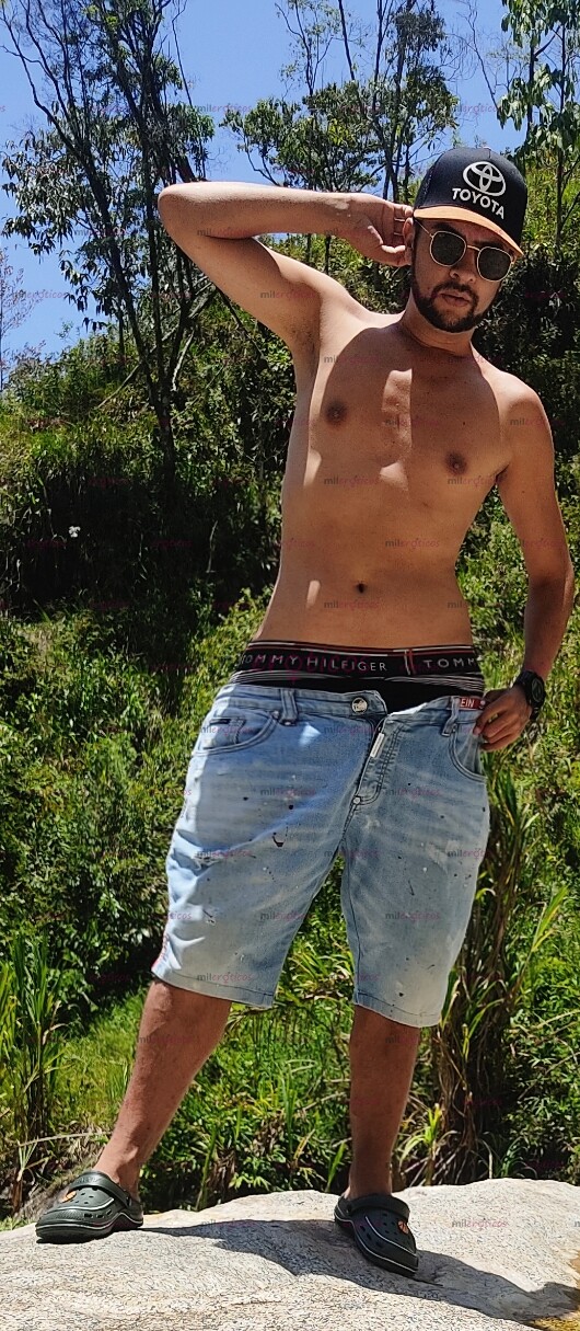 FOTOS DE 50% EN LAS MEJORES VIDEOLLAMADAS Y CONTENIDO HOT LLAMA YA3233156447