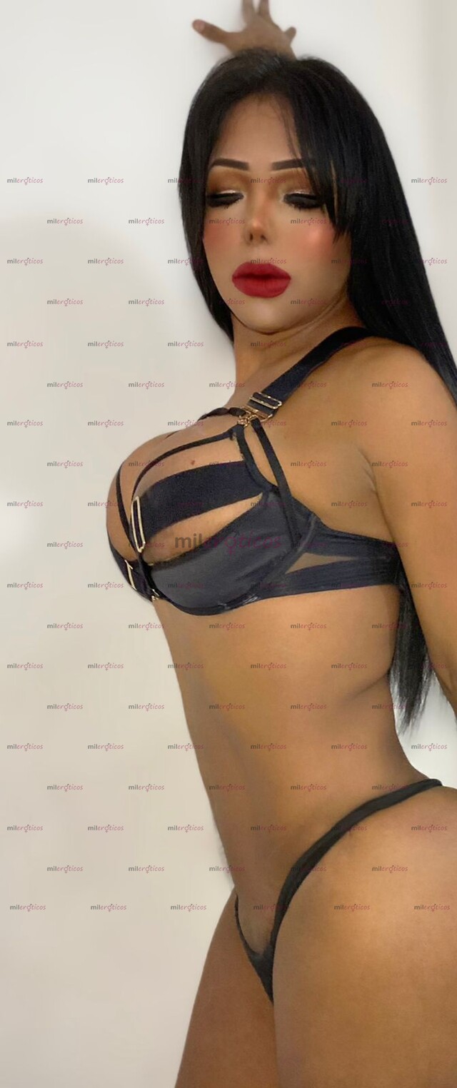 FOTOS DE SOY CAMILA ,UNA CHICA REGIA DE VICITA EN TU CIUDA