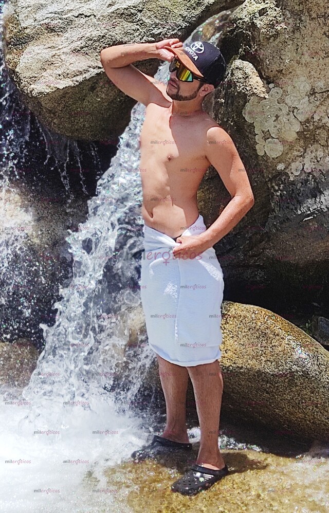 FOTOS DE 50% EN LAS MEJORES VIDEOLLAMADAS Y CONTENIDO HOT LLAMA YA3233156447